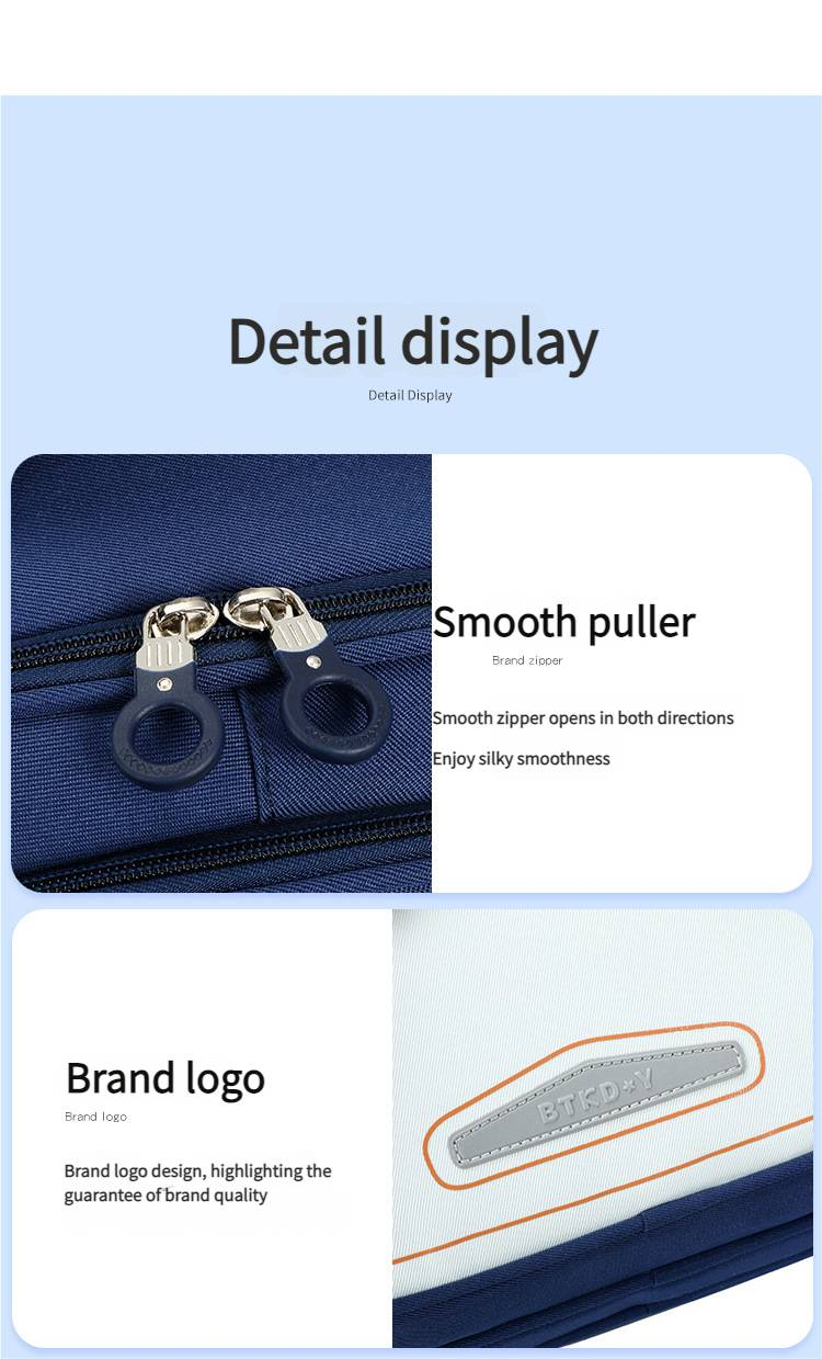 Translation: Primary School Student Backpack For 3-6th Grade, Unisex, Large Capacity, Breathable Children's Backpack With Dual Shoulder Straps._voghion.com