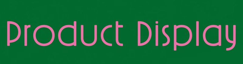 KOOSSOASIS Autumn And Winter Men's Solid Color Long-Sleeve Pants Hooded Sports Casual Fleece Warm And Comfortable Suit Men's_voghion.com