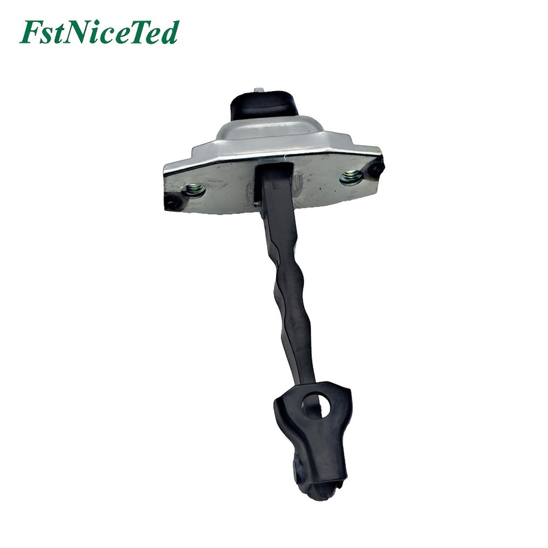 Auto Deurstopper Voor (Links/Rechts) Voor Toyota Camry 2012 OE: 68610-06111_voghion.com