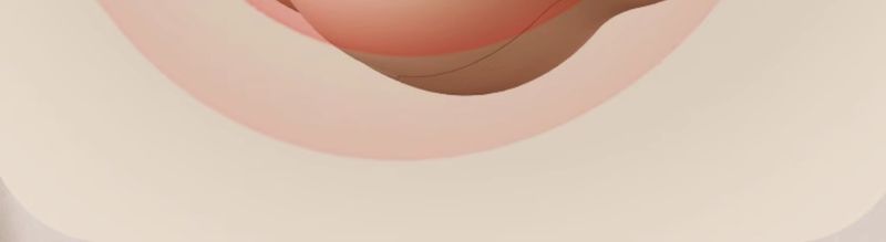 Yunpet Hand Cute Pet Ricaricabile Luce Notturna Calda per Bambini Scaldino Elettrico Portatile Antideflagrante Piccolo Regalo per Bambini_voghion.com