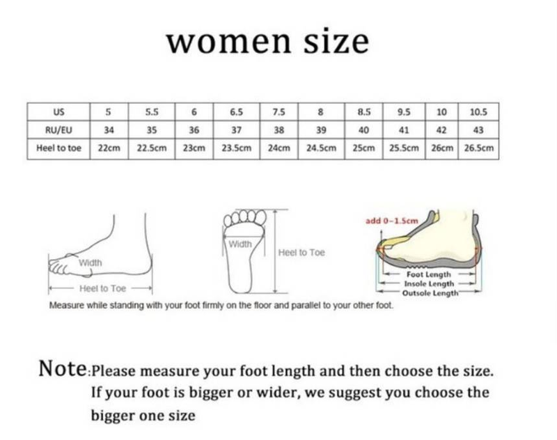 Hausschuhe mit Keilabsatz für Damen, lässig, offene Zehenpartie, Feenstil, dicke Sohle, Plateau, gekreuzte Schuhe in großer Größe für Damen_voghion.com