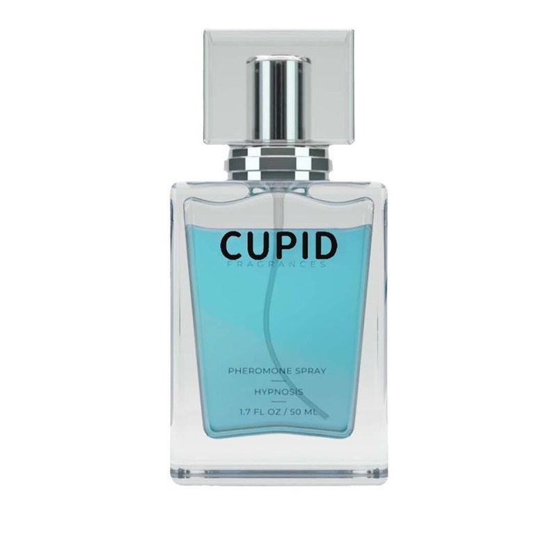 Cupid Toilette For Men Charm Cologne Perfume_voghion.com