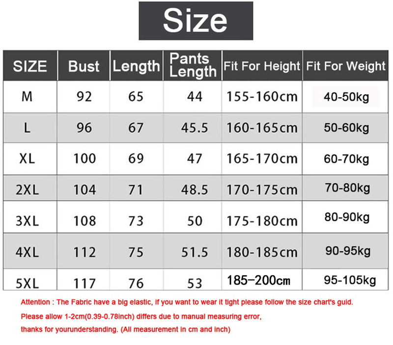 Summer men's outdoor sports suit short sleeved quick drying clothes, breathable team size running fitness suit_voghion.com