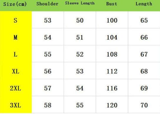 Pull de couleur unie pour femmes, col en v, manches longues, haut_voghion.com