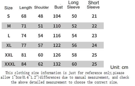 T-shirt Vintage à manches courtes pour hommes, vêtements de rue, lavé pour fabriquer du vieux coton épais, base supérieure ample_voghion.com