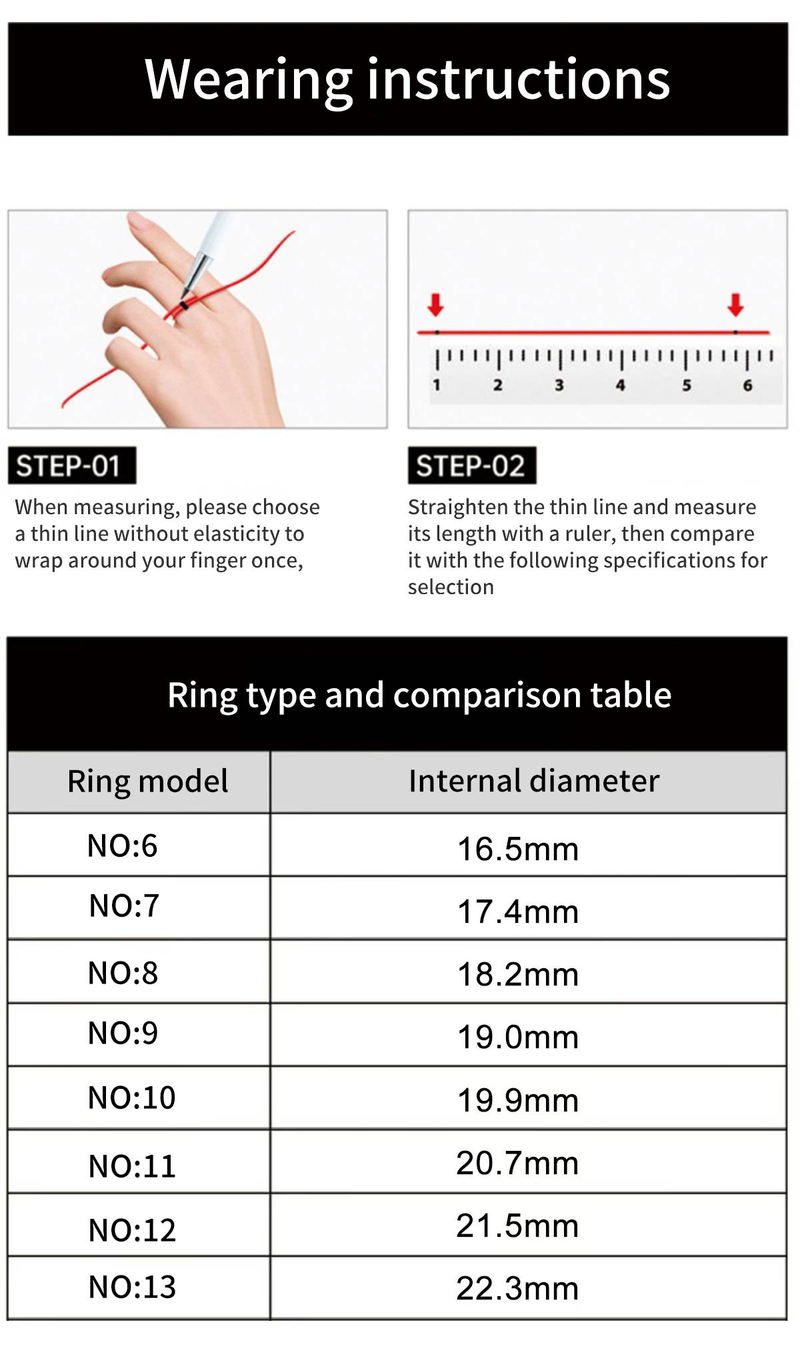 R99 Smart Ring: Advanced Health & Fitness Tracker With Long Battery Life, IP68 Waterproof Design - Ultimate Wearable Tech For Active Lifestyles_voghion.com