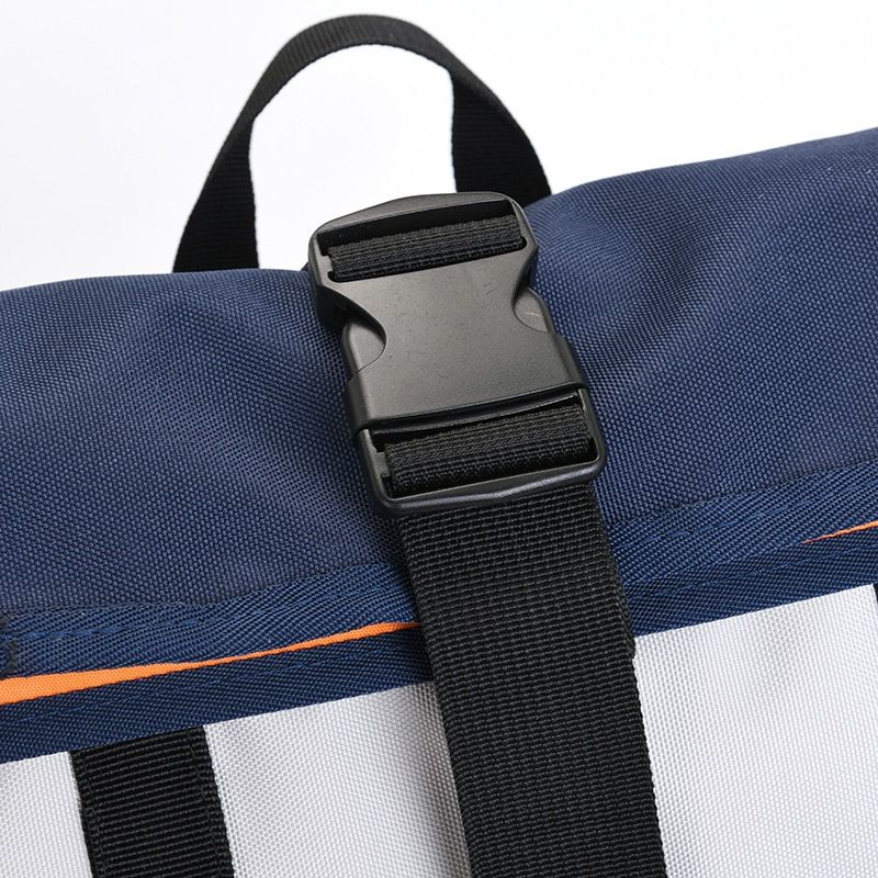 Zaino personalizzato di grande capacità per uomo e donna, zaino da viaggio, borsa a tracolla alla moda per studenti_voghion.com