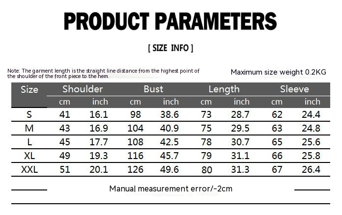 Chemise à manches longues pour hommes, nouvelle collection automne 2024, taille européenne, décontractée, mode, visage brillant_voghion.com