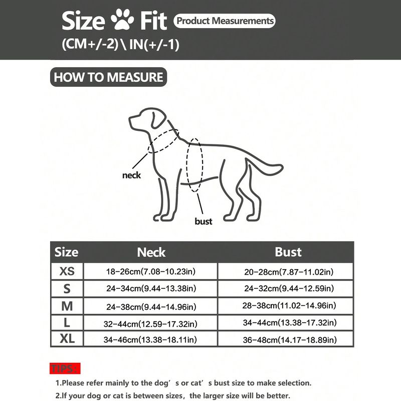 Pettorina antiscivolo Super per cani_voghion.com