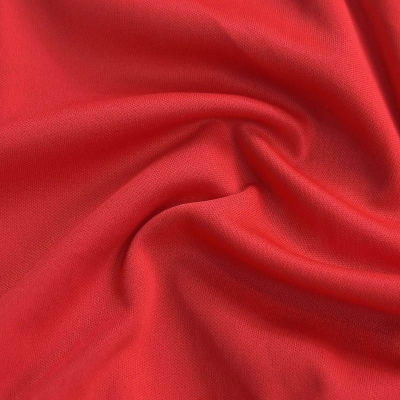 Vêtements pour femmes Mode Vêtements pour femmes Veste à ruban Jupe courte Couleur unie Costume deux pièces Neuf_voghion.com