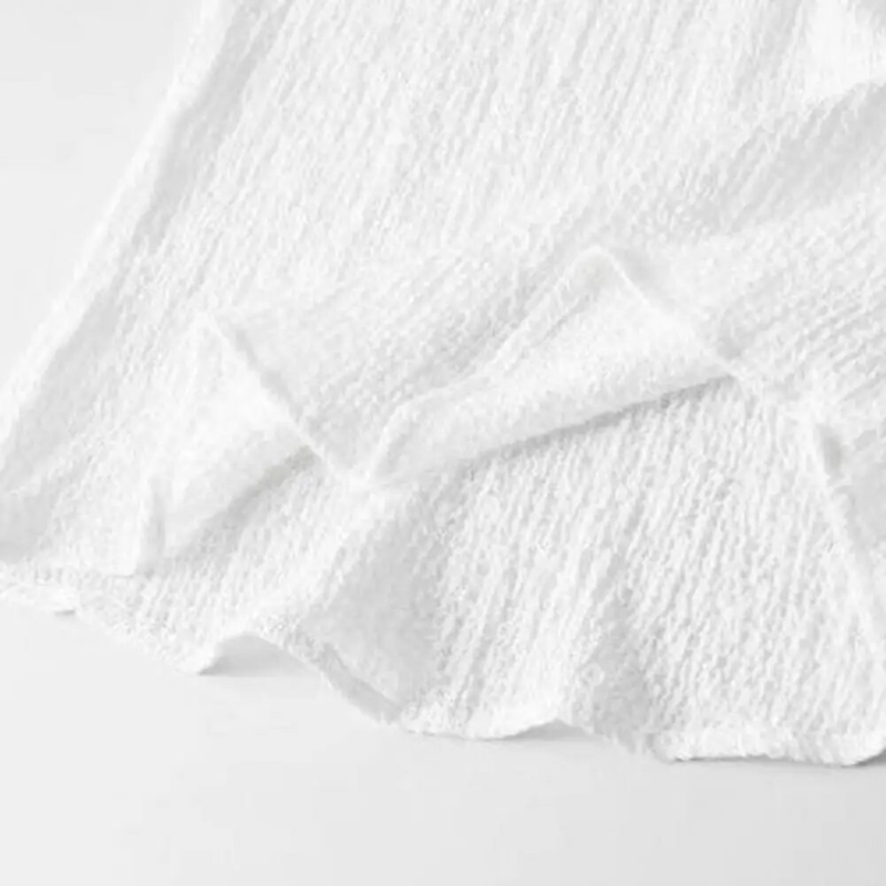 2 sztuk/zestaw letnie stroje zestawy męskie Pure Color koszule z krótkim rękawem spodnie dwuczęściowy zestaw męskie dresy спортивный костюм_voghion.com