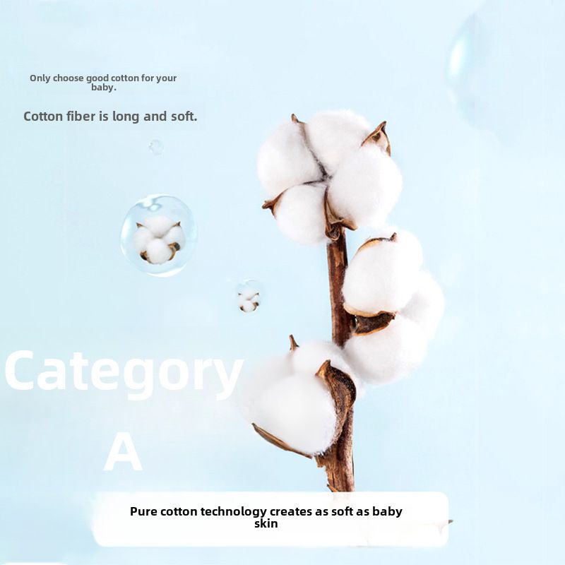 Sommer-Schlafanzug für Mädchen im koreanischen Stil aus reiner Baumwolle der Klasse A, Anzug für Zuhause, kurzärmelig, atmungsaktiv, klimatisierte Kleidung für Jungen, Kinderanzug_voghion.com