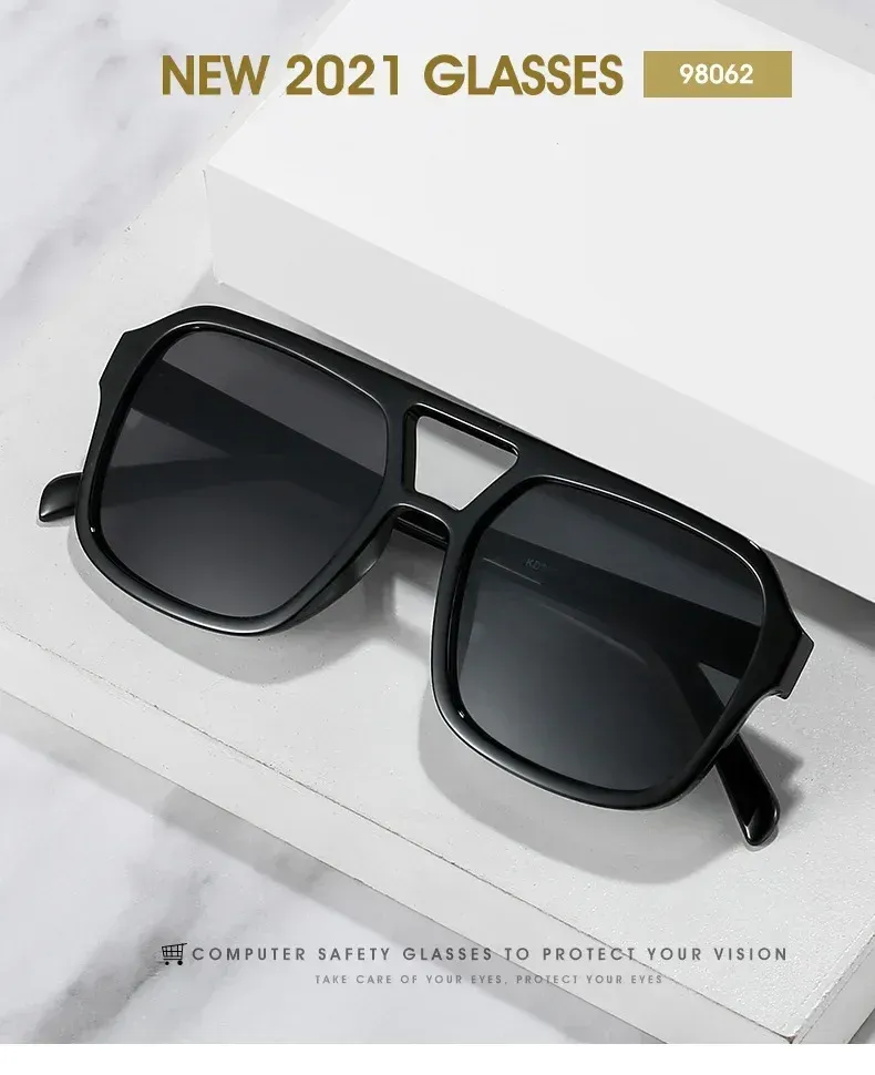 Moud Nei Moud Frae Mark Designer Sonnebrëller Sexy Cat Eye Sonnebrëller Fra Vintage UV400 Brëller_voghion.com