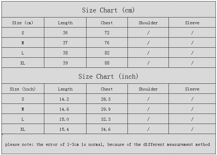 2024 Spring Summer Solid Color Knotted Cropped Knit Top Vacation Blouse Women's Fashion_voghion.com