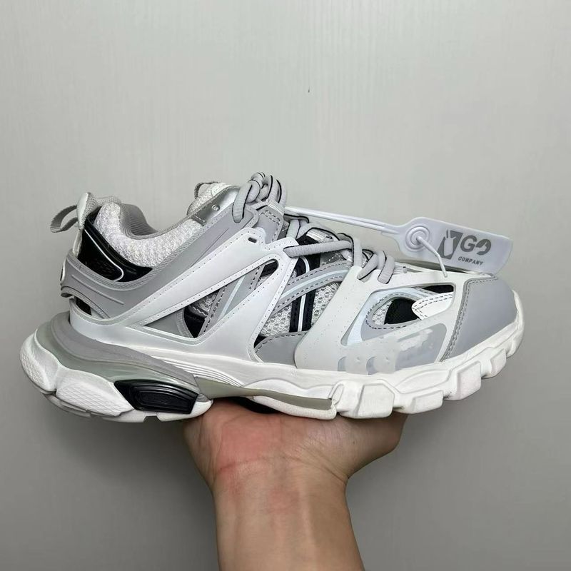 Trend zīmols Fashion Designer Vīriešu un sieviešu kedas Dzīvokļi Ikdienas ielas pāru apavi Skeitborda apavi_voghion.com