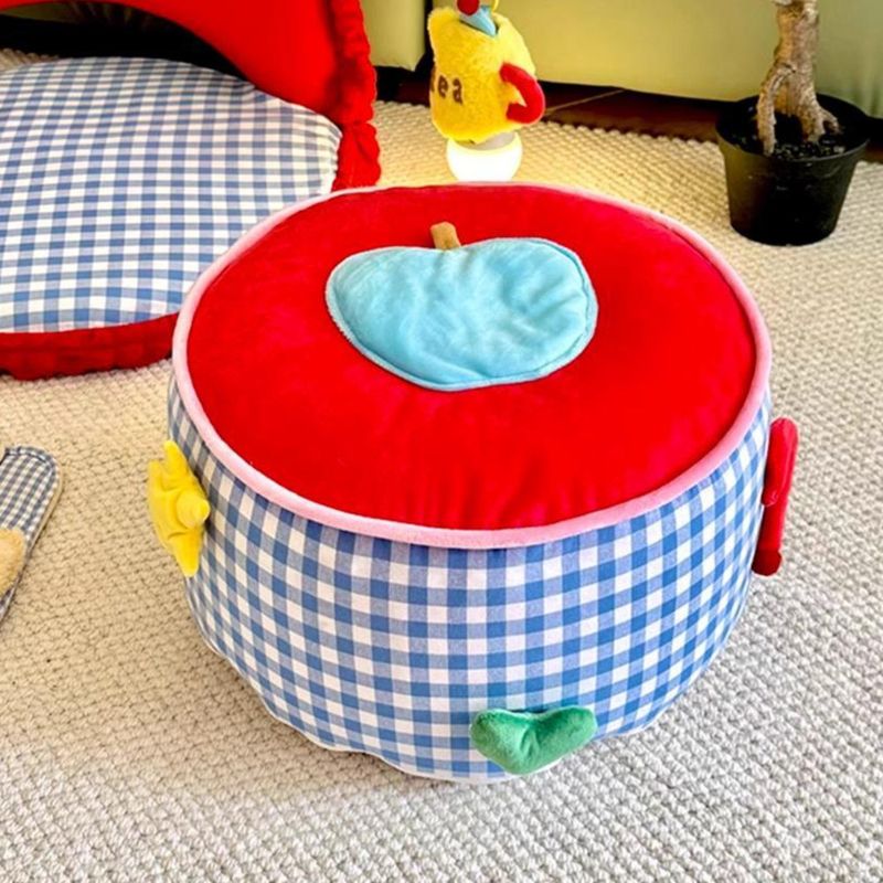 Bay Window Tatami Futon Removable And Washable Reading Cushion Home Lazy Carpet Floor Mat Sitting Pillow_voghion.com