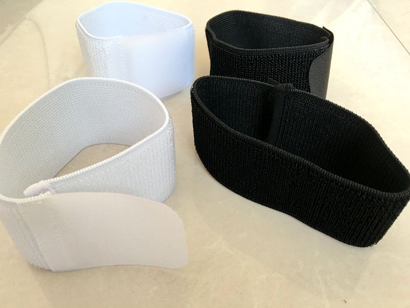 Fascia di supporto per caviglia, fascia di pressione, protezione per caviglia, fascia di supporto per caviglia, fascia di supporto per caviglia fissa_voghion.com