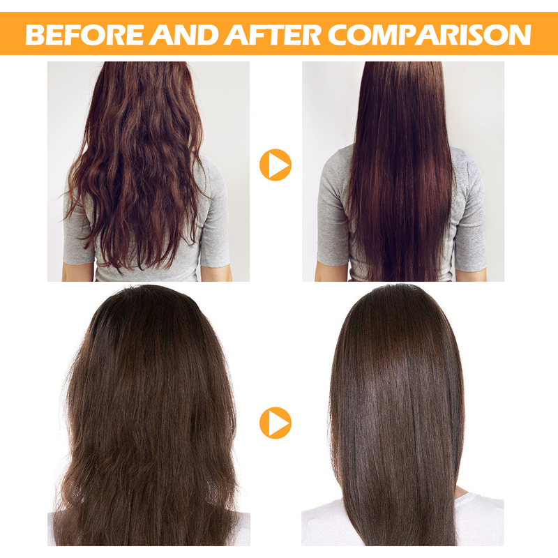 EELHOE Shampoo nutriente forte per le radici allo zenzero, ripara la caduta dei capelli e fissa lo shampoo_voghion.com