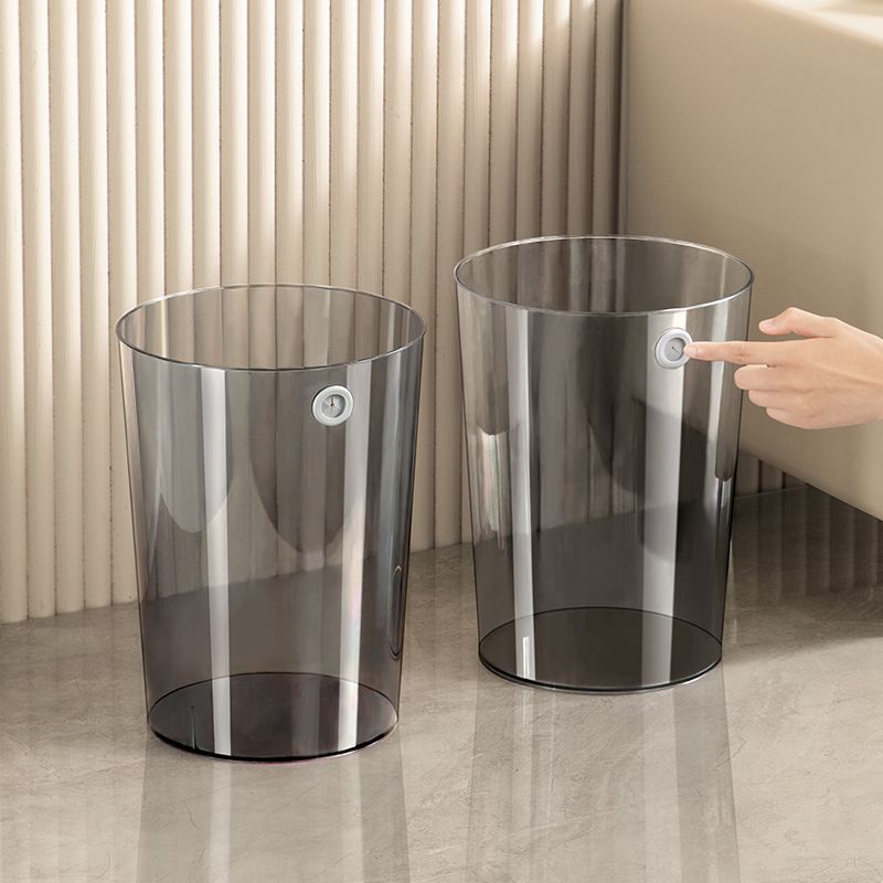 【 Hedou C 】 Liicht Luxus Dreckskëscht, héije ästhetesche Wäert, Heem Desktop, Wunnzëmmer, Schlofkummer, Kichen, Buedzëmmer,_voghion.com