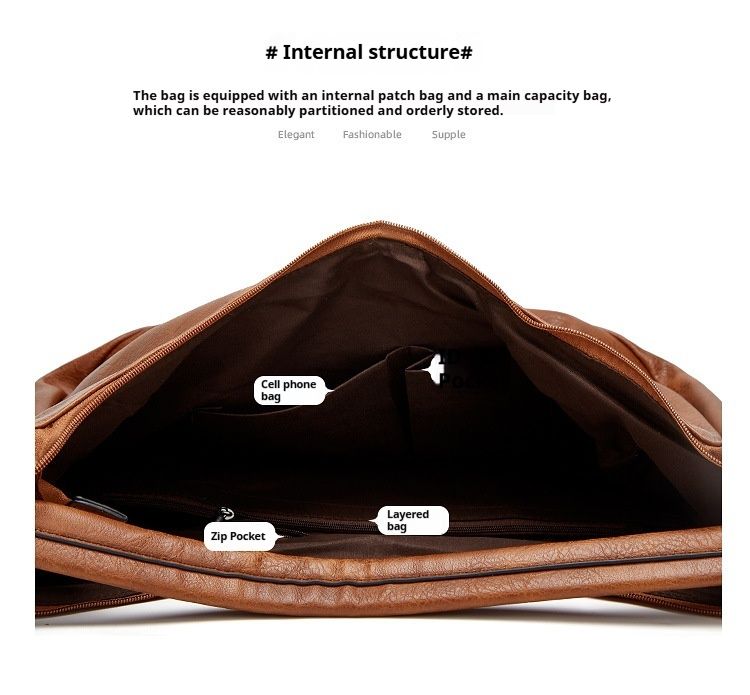 Große Damenhandtaschen. Designer-Hobo-Taschen für Damen. Verbundtaschen. Vielseitige Damentaschen in Top-Qualität mit großem Fassungsvermögen._voghion.com