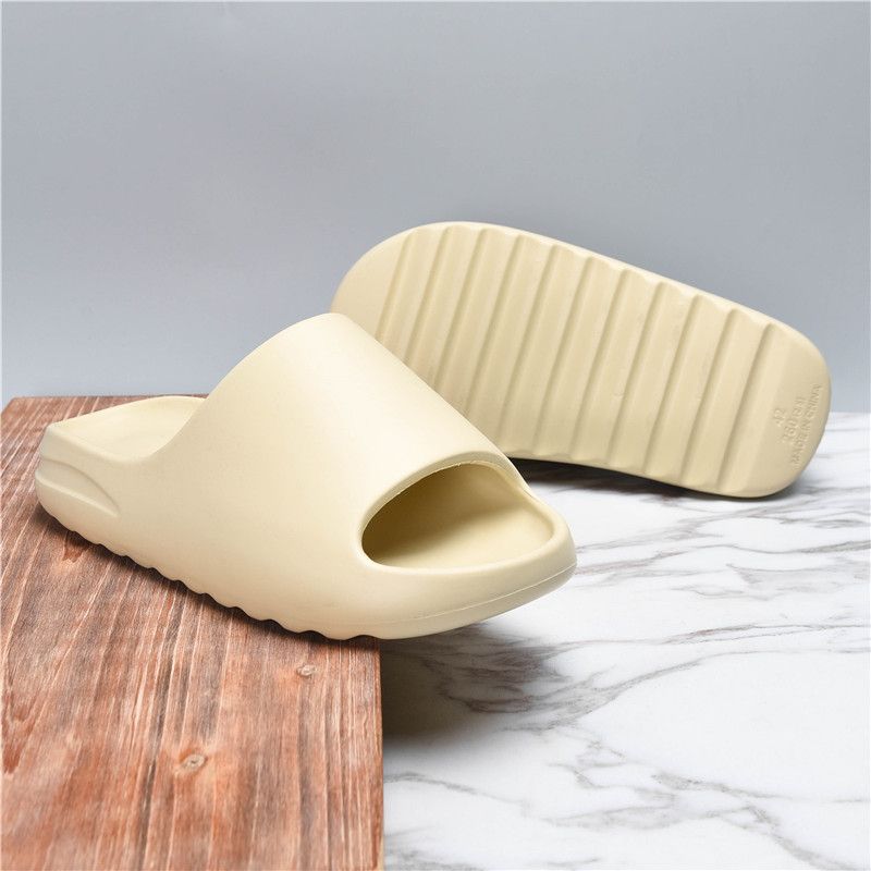 Putian High-End Public Edition Hindistan Cevizi Terlikleri 35-45 Beden Çekmeceli Sert Kutu Ambalajı_voghion.com