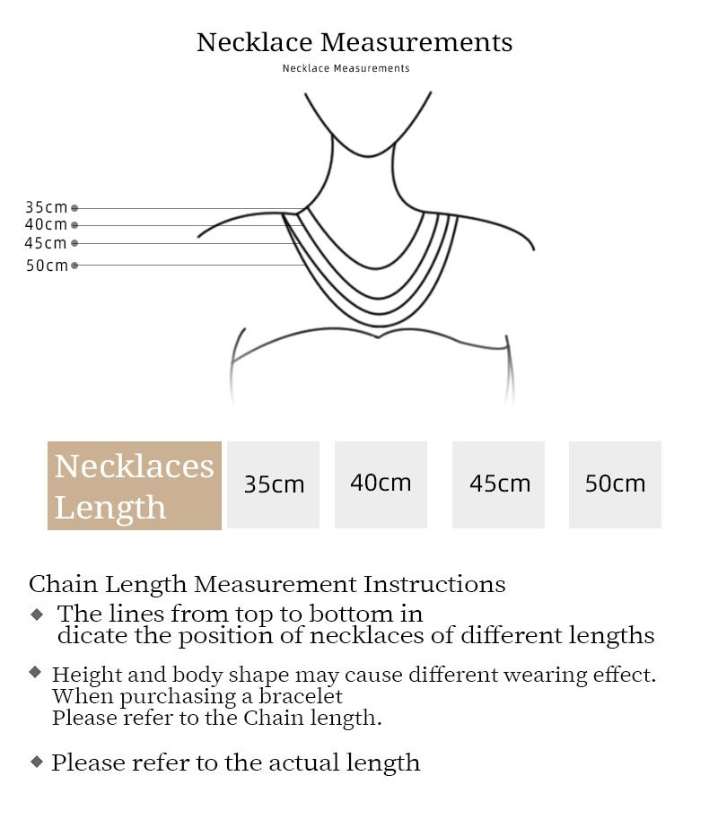 Four Leaf Flower Love Glass Stone Set Stainless Steel Earrings Necklace Bracelet Three Piece Set_voghion.com