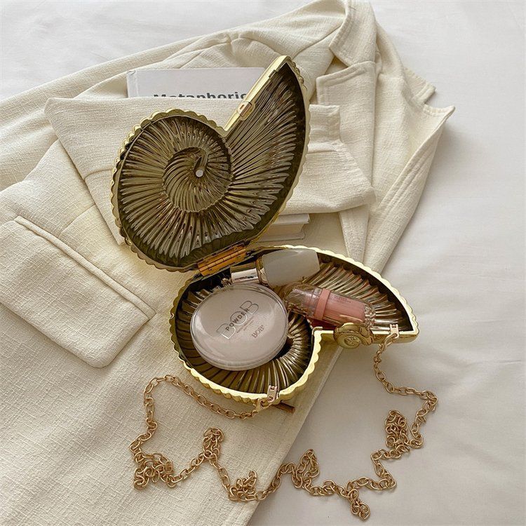 Le donne non sono solo per lo shopping, ma anche un modo per godersi le borse a tracolla con altre cuciture e cerniere in PU_voghion.com