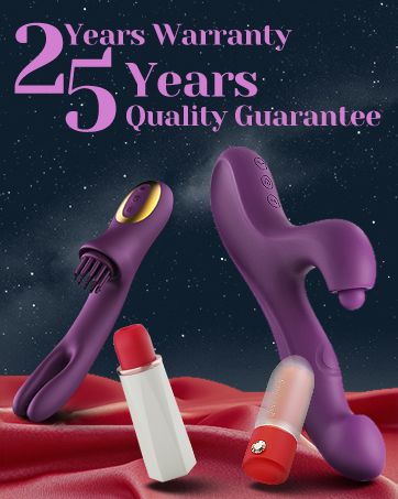 Dildo Strapless Strap-On di Tracy's Dog, Sex Toys per donne, Dildo Anali a Doppia Estremità Morbidi e Vellutati, 10 Vibrazioni, Telecomando, Vibratore per Punto G Indossabile_voghion.com