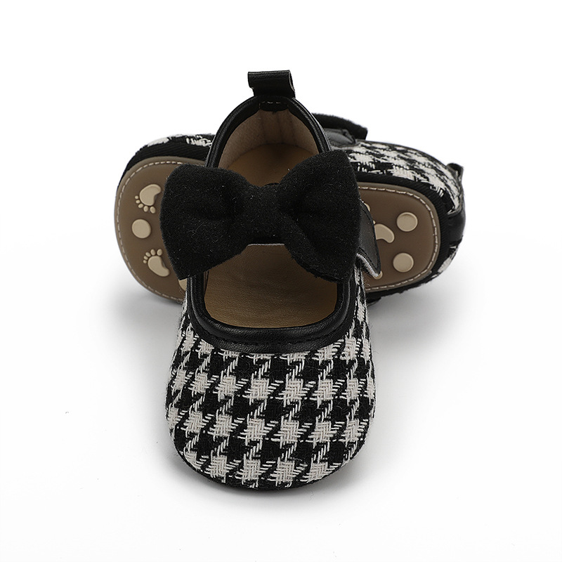 Babywandelschoenen Babyschoenen Babywandelschoenen Babyschoenen_voghion.com