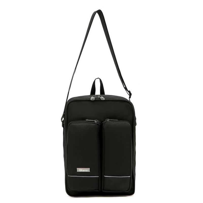 Shoulder Bag For NEO Fly More Combo Portable Handbag Carrying Storage Case For DJI RC-N3 Protective Accessories_voghion.com