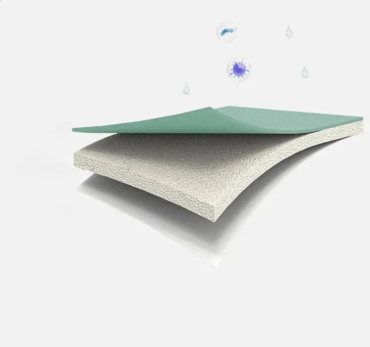 1 PCS Tragbare Lunchtasche Isolierte Gekühlte Lebensmittelsicherheit Warme Mädchen Picknick Damen 250318l_voghion.com