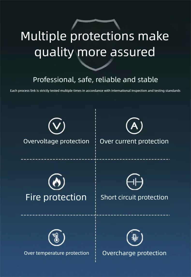 Suitable For IPhone 16 Full Screen Anti-Peeping Tempered Glass Iphone 15 Pro/16 Pro Max Privacy Dustproof Phone Film_voghion.com