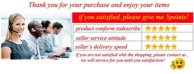 Designer Tracksuits Men Women sweatshirts suits men sweat coats man s jackets hoodies pants sportswear jogging suit sets_voghion.com