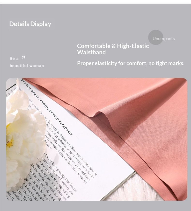 luckyqqyp Europäischer und amerikanischer Stil T-Back-Eisseiden-T-String für Damen mit Streifenmuster und niedrigem Bund – sexy, pure Lust, Spaß_voghion.com