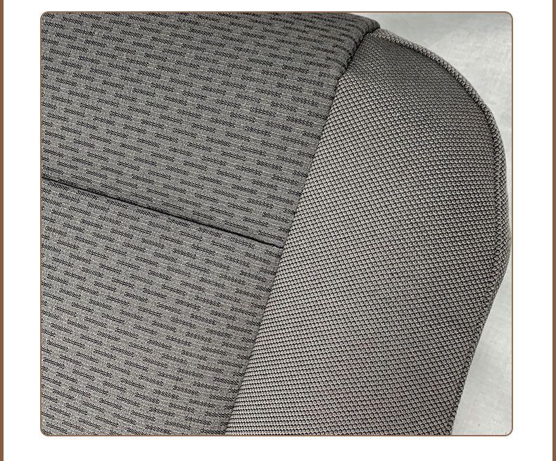 car fabric seat cover suitable for 15 20 F150 car special seat protection cover universal for all seasons_voghion.com