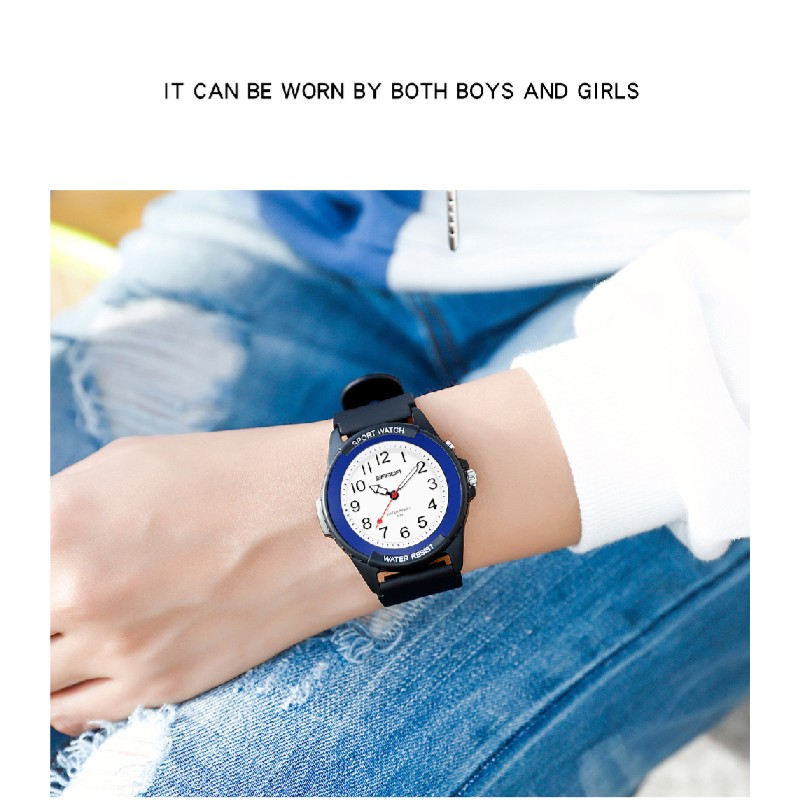 SANDA Moud Sport Hären Auer Luxus Waasserdicht Digital Quarz Klassesch Topklass Armbanduhr Relogio Femino_voghion.com