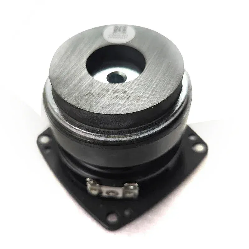 SOTAMIA 1Pcs 2.75 Inch Full Range Audio 4 Ohm 20W Loudspeaker DIY Music Portable Bluetooth Speaker For Xtreme 2_voghion.com
