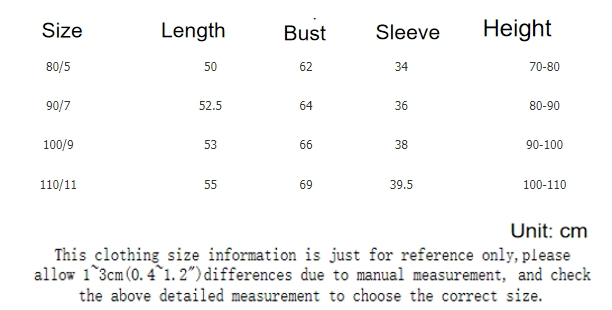 Mädchen Kleines Duftkleid Herbst Baby Mädchen Langarm Kinderkleid_voghion.com