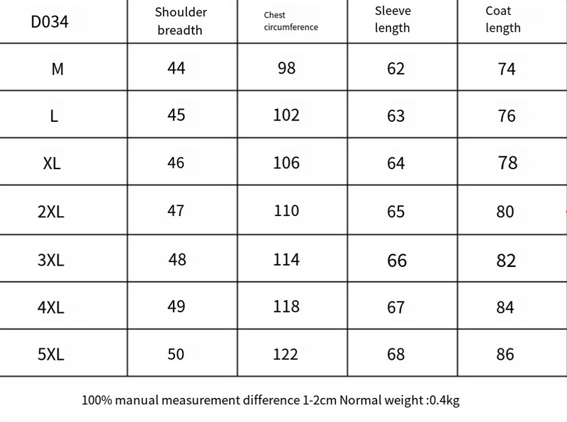 Cappotto lungo da uomo con cappuccio, mantello da mago_voghion.com