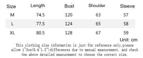 Ubrania męskie w stylu vintage, z kwiatowym nadrukiem, małe, czarne, swobodne, luźne, zarówno dla mężczyzn, jak i kobiet_voghion.com