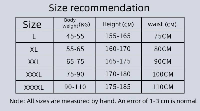New Swimsuits, Men's Swimming Trunks, Men's Swimsuit Sets, Two-piece Training Swimming Trunks, Five-inch Swimming Trunks, Beach Trunks_voghion.com