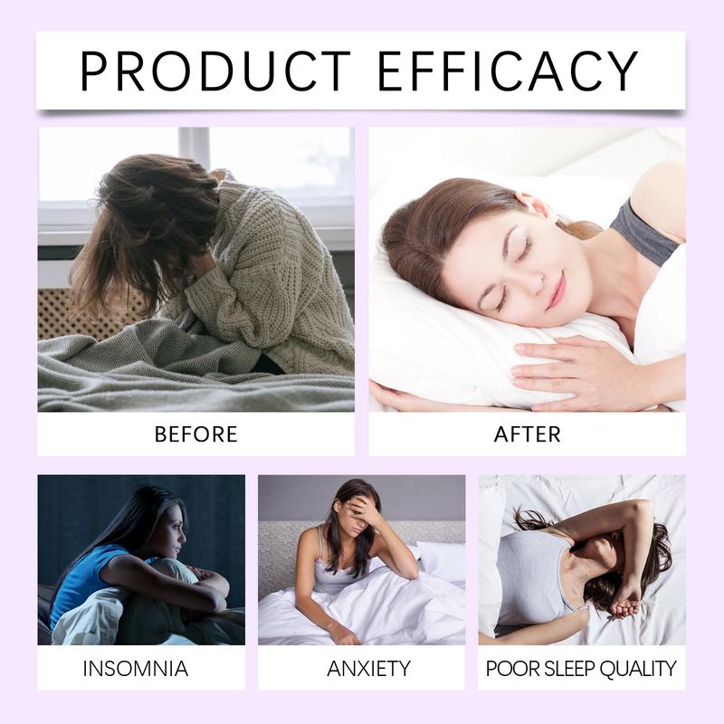 WoodSleep Lavender Body Moisturizer Body Moisturizing Moisturizing Soothing Sleep Refreshing Skin Cream_voghion.com