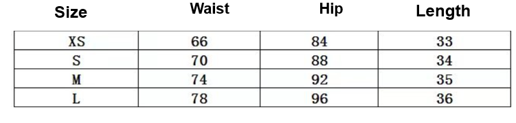 Dam guldröd casual kort kavaj liten kostymjacka + culottes kostym_voghion.com