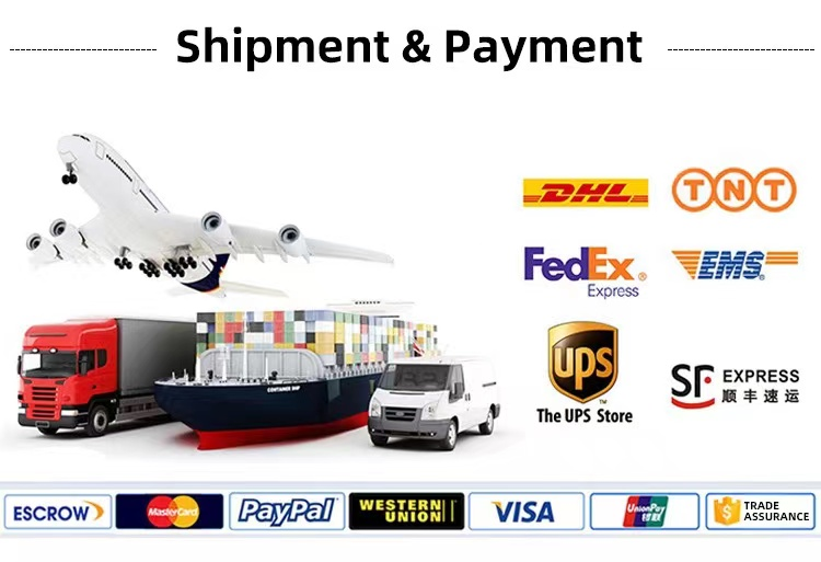 Benutzerdefinierte Herren Vintage Sonnenfärbung verblassen Sweat Baumwollshorts Distressed Cut Edge Puffdruck Herren Sommer Acid Wash Shorts365_voghion.com