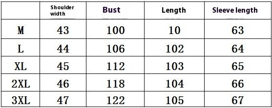 Mittellanger zweireihiger Windbreaker, modischer lässiger Slim Fit Herrenmantel, gerade_voghion.com