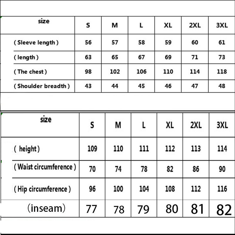 lässiges Kapuzenpullover CAUTON bedrucktes Set aus Sweatshirt und Jogginghose für Damen_voghion.com