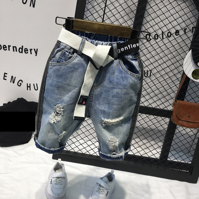 Mãe e crianças polo infantil meninos verão crianças de manga curta camiseta lapela algodão topo tendência do bebê_voghion.com