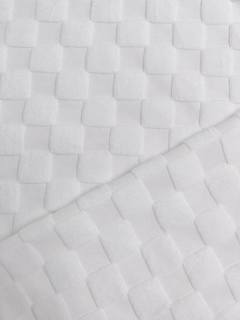 Herbst Winter Herrenmode Rundhalsausschnitt Karierte Ärmel Basishemd Lässig Lange Hosen Set_voghion.com