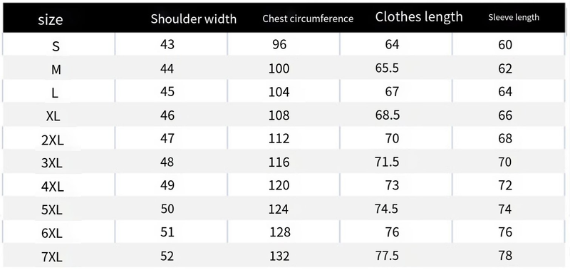 Herrenbekleidung trägt beide Seiten der losen wattierten Jacke gepolsterte Jacke mit einer dicken Jacke_voghion.com