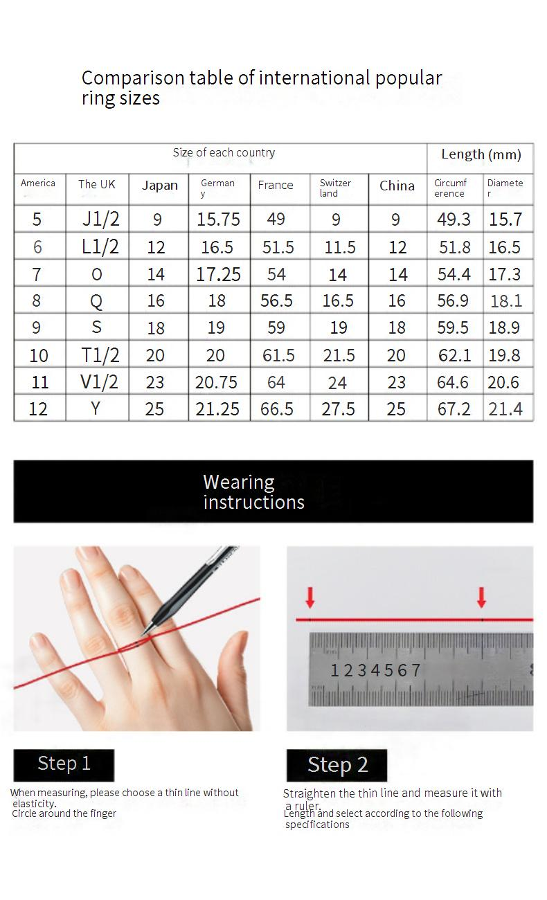 Anillos Nuevo anillo inteligente que monitoriza el sueño, los pasos, la frecuencia cardíaca y el oxígeno en sangre. Anillo de atención remota._voghion.com